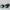 Gum Pastel Green - AM 679