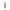 Sweet Lip Oil - Berries Gloss