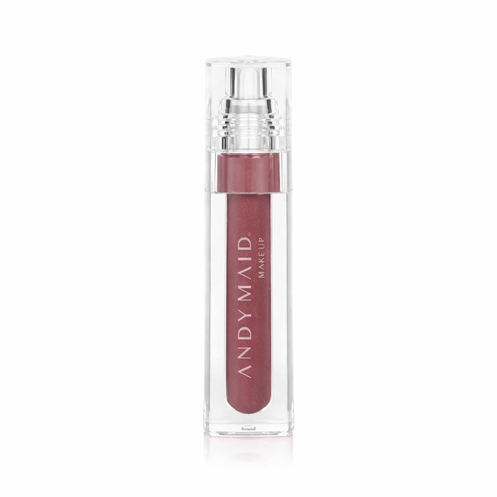 Sweet Lip Oil - Berries Gloss