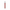 Sweet Lip Oil - Biscuit Gloss
