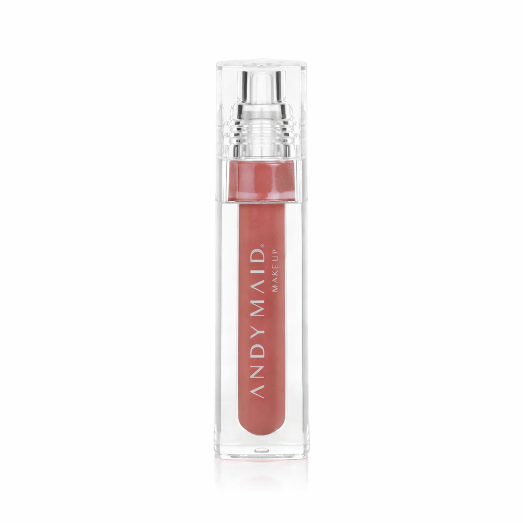 Sweet Lip Oil - Biscuit Gloss