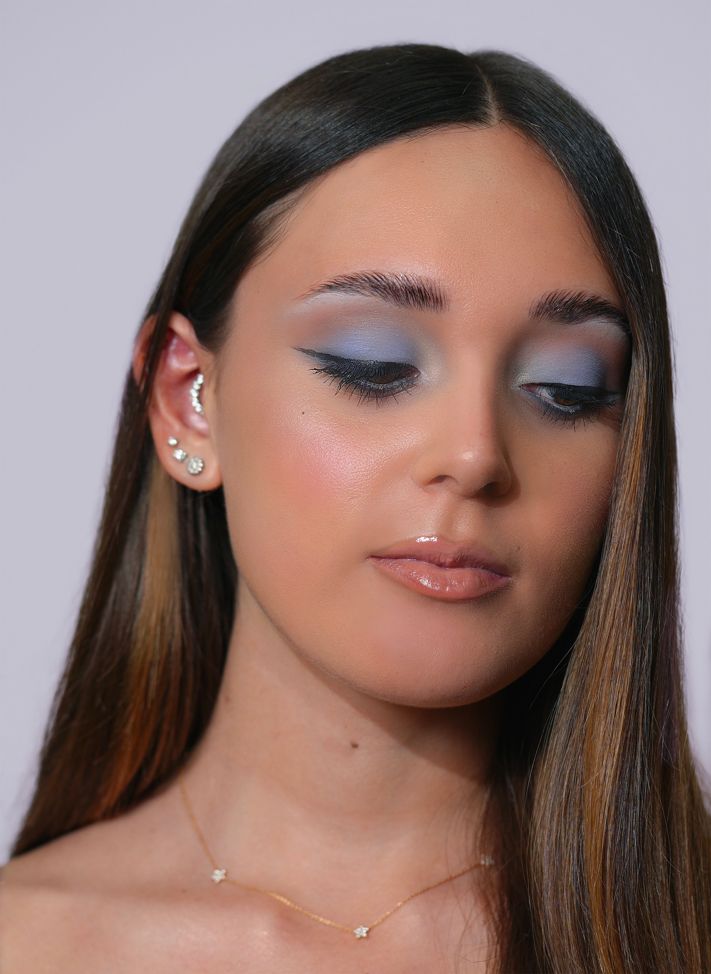 Juicy Blush 01