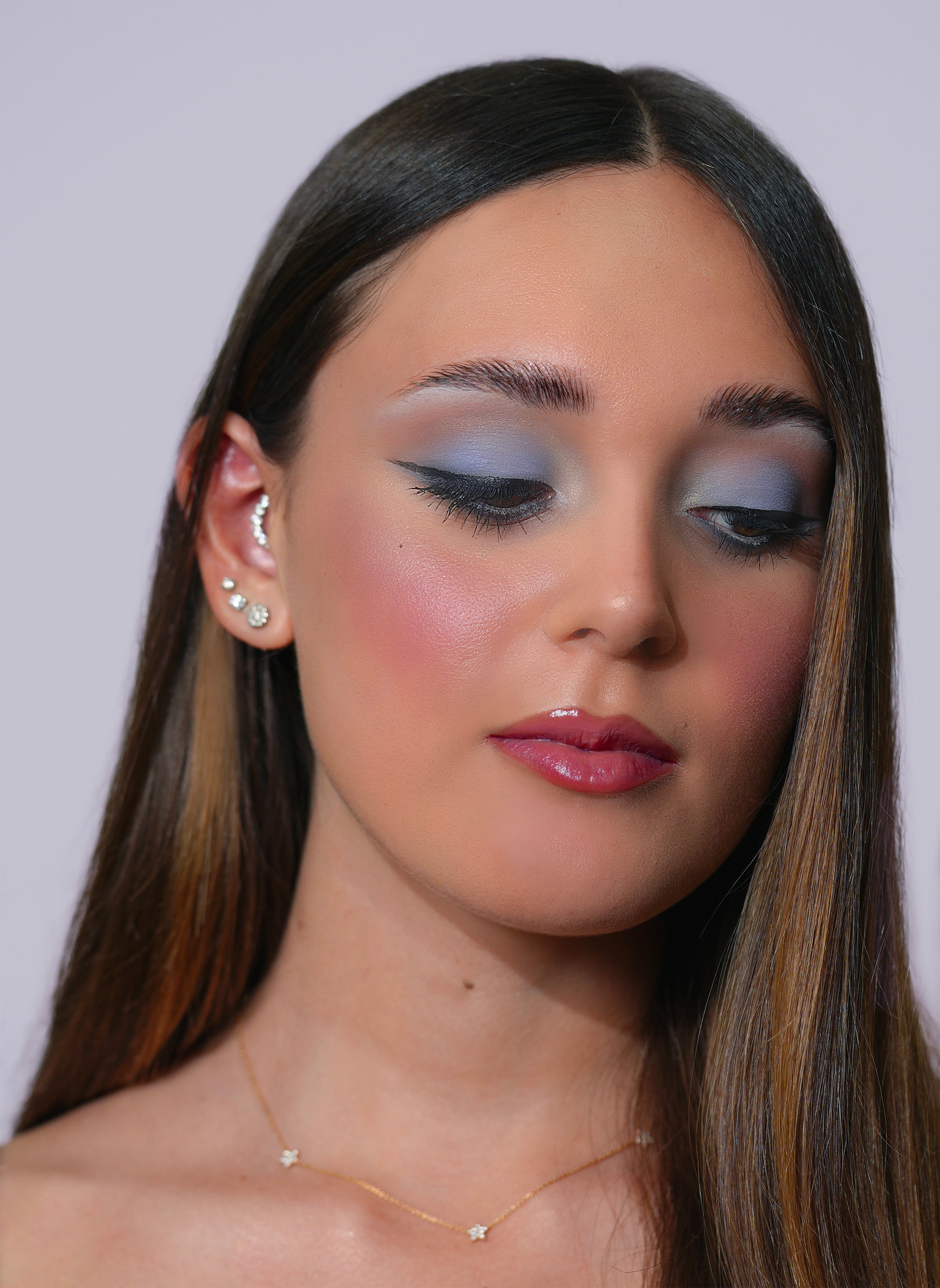 Juicy Blush 04