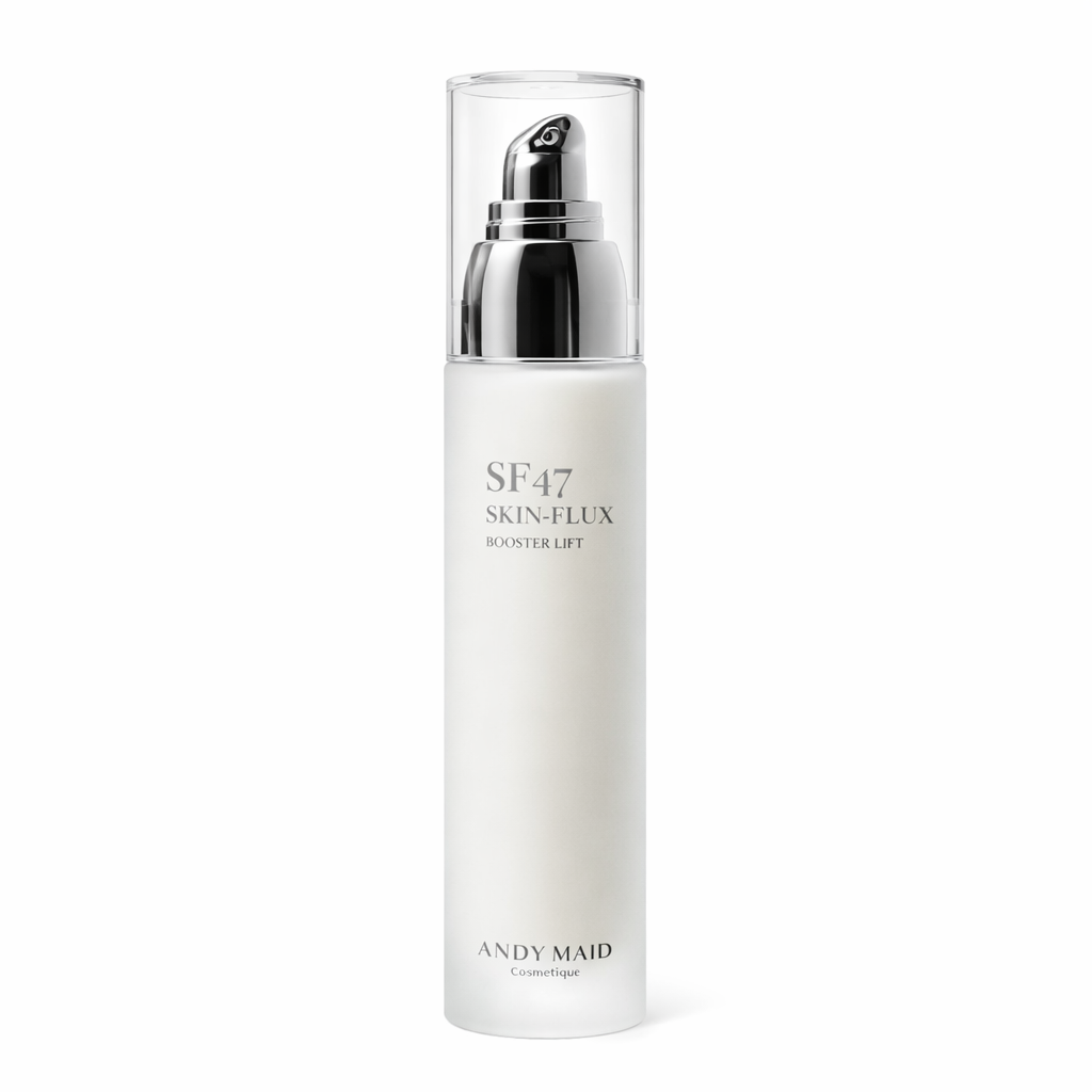 Siero Viso Liftante  - Booster Lift  SF47
