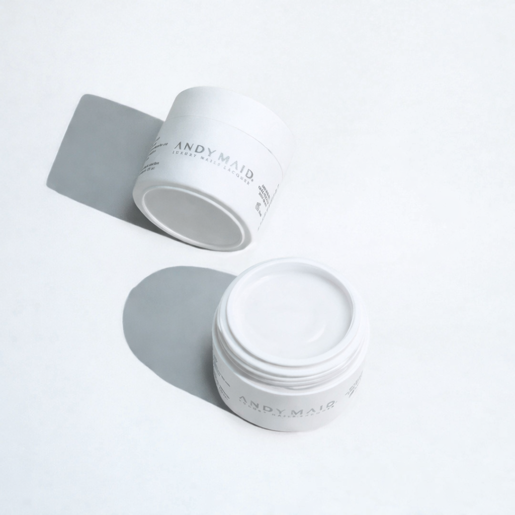 Gel Extreme White - AM 2135