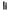 Extra Matt Lipstick 01 - Cherie