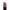 Rossetto Extra Matt 01 - Cherie