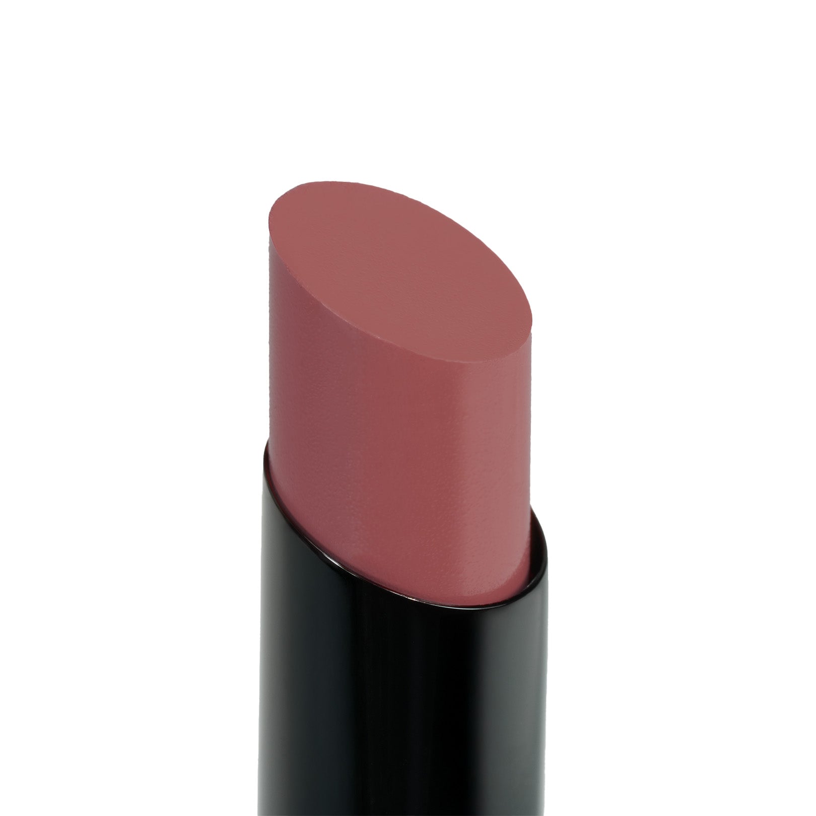 Extra Matt Lipstick 01 - Cherie