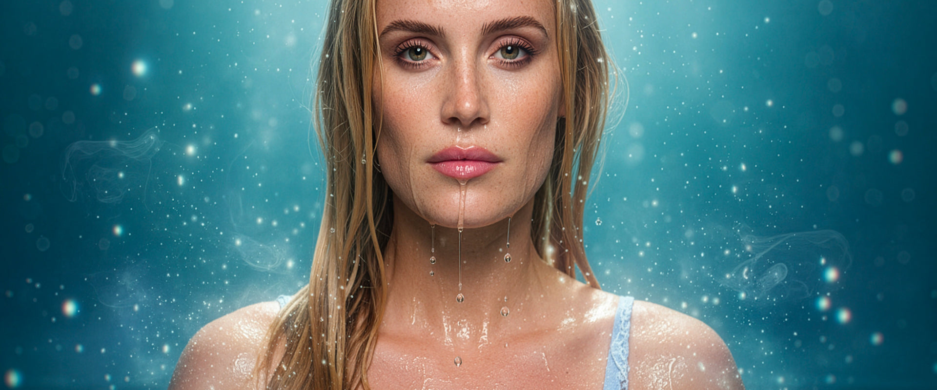 <p>Entra nel mondo AndyMaid</p>