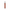 Sweet Lip Oil - Chocolate Gloss