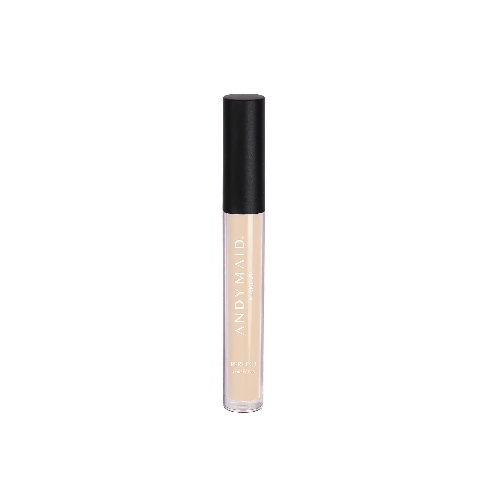 Corrector - Perfect Corrector No. 3