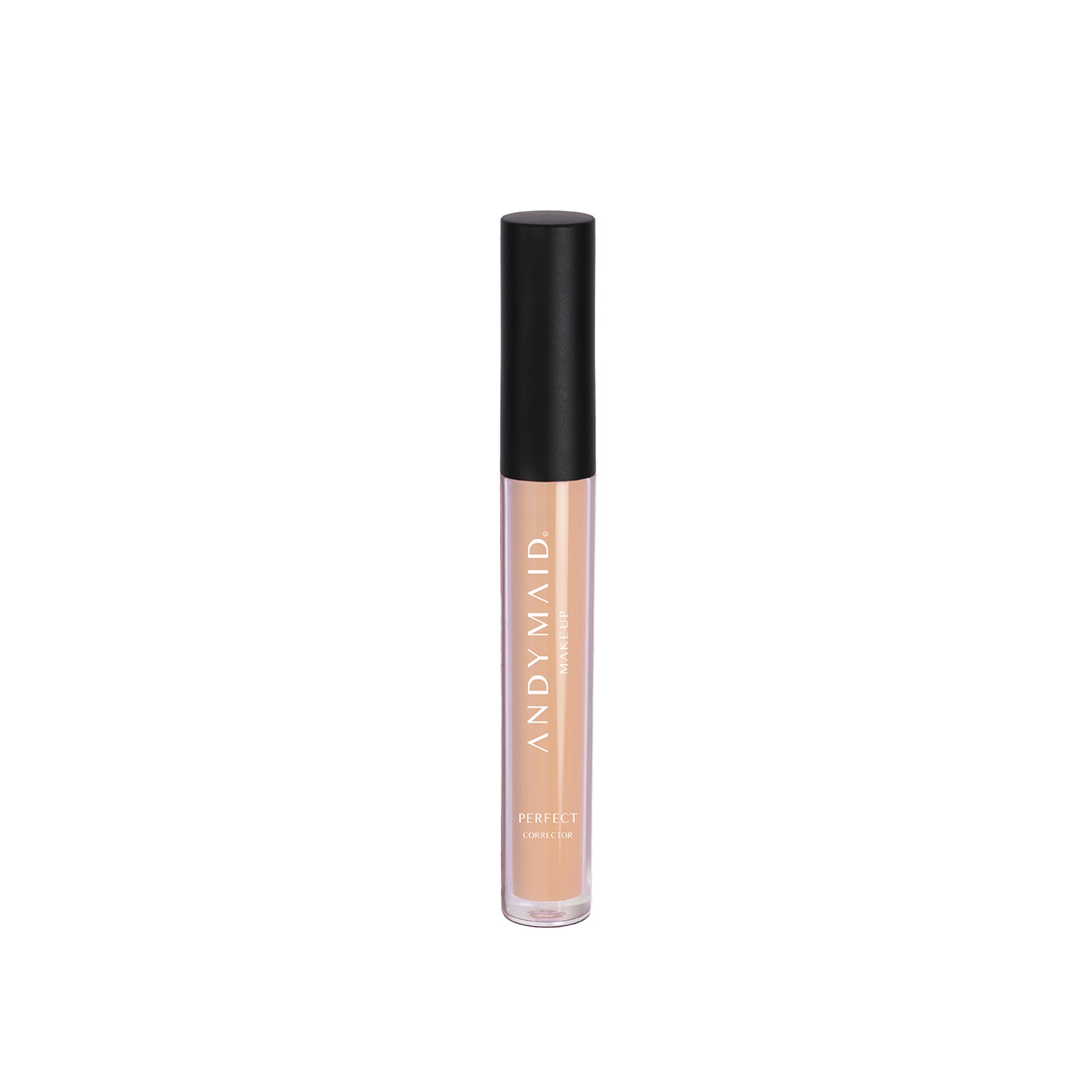 Corrector - Perfect Corrector n.7