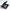 Ombretto Courmayeur - Marrone