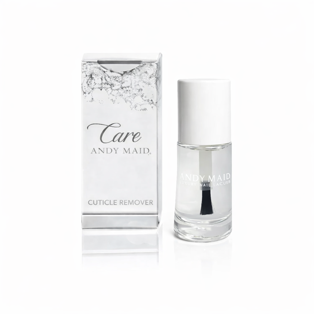 Cuticle Remover - AM 527