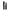 Extra Matt Lipstick 02 - Delicatesse