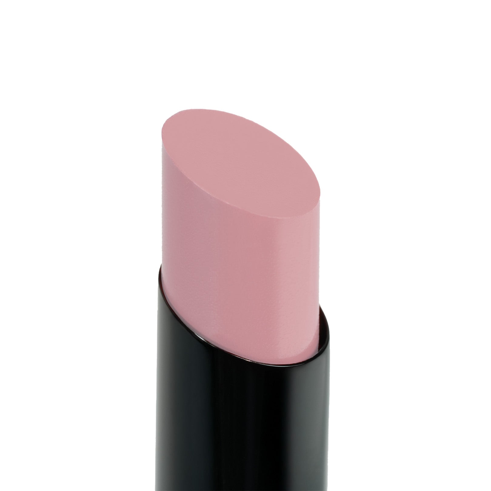 Extra Matt Lipstick 02 - Delicatesse