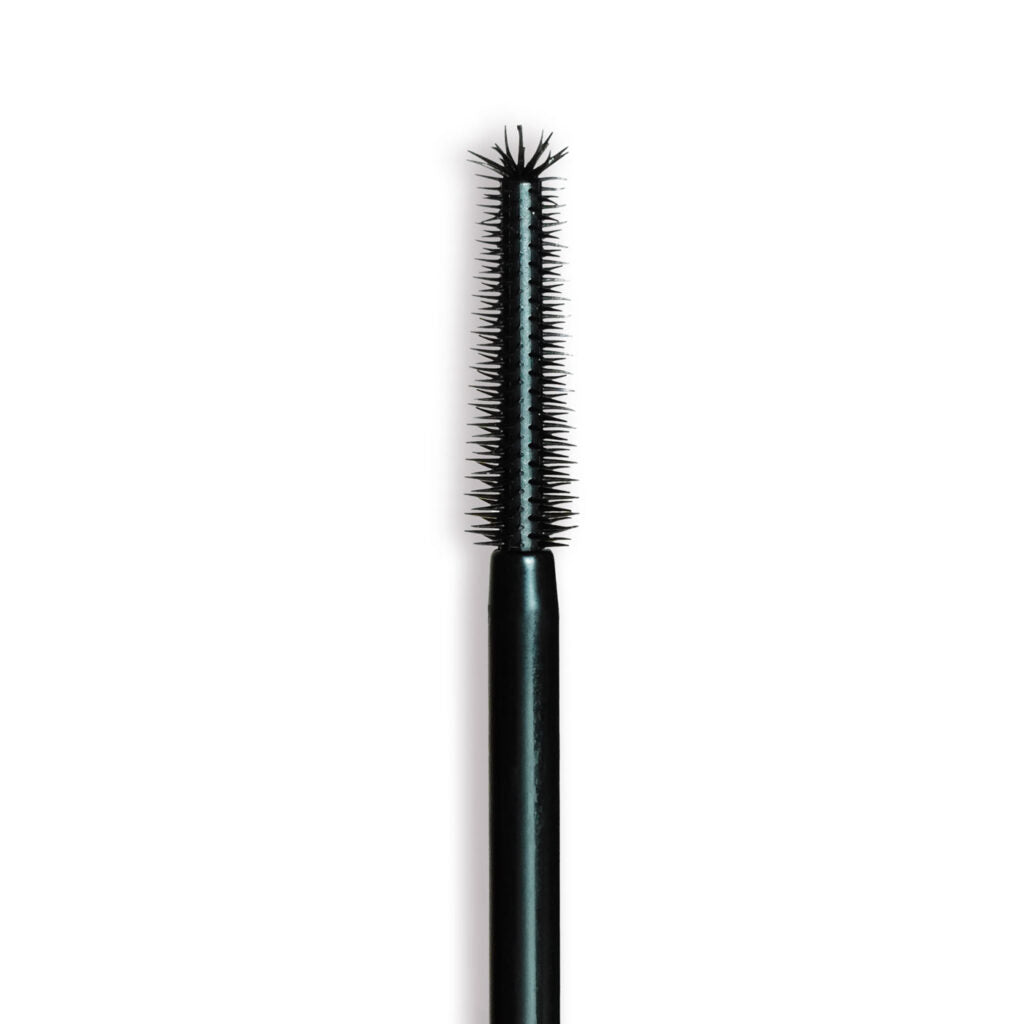 Scovolino Mascara ALL IN ONE N°3 – 5ForEyes