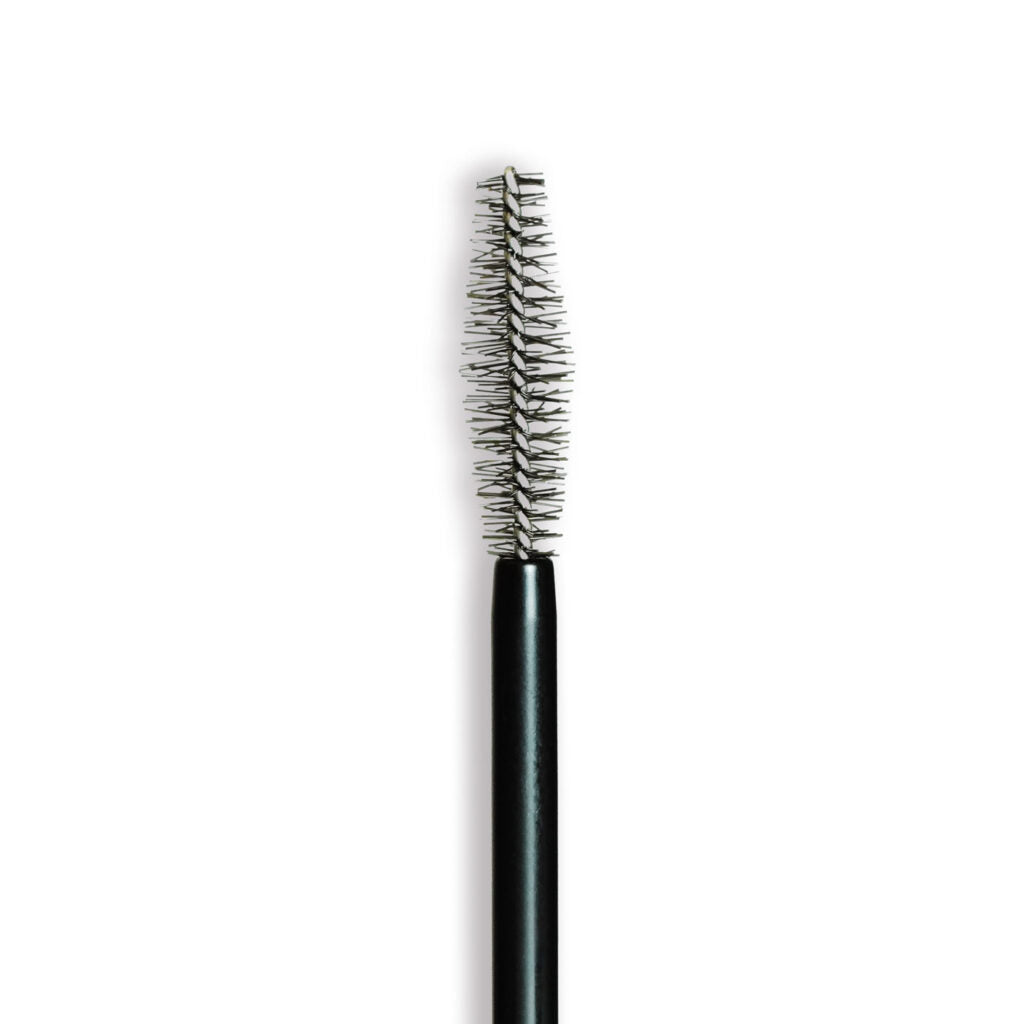 Scovolino Mascara ARROW N°4 – 5ForEyes