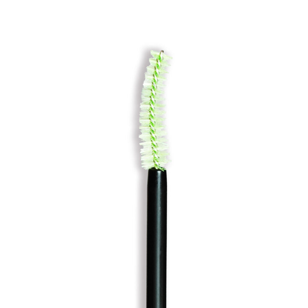 Scovolino Mascara CURVY N°5 – 5ForEyes