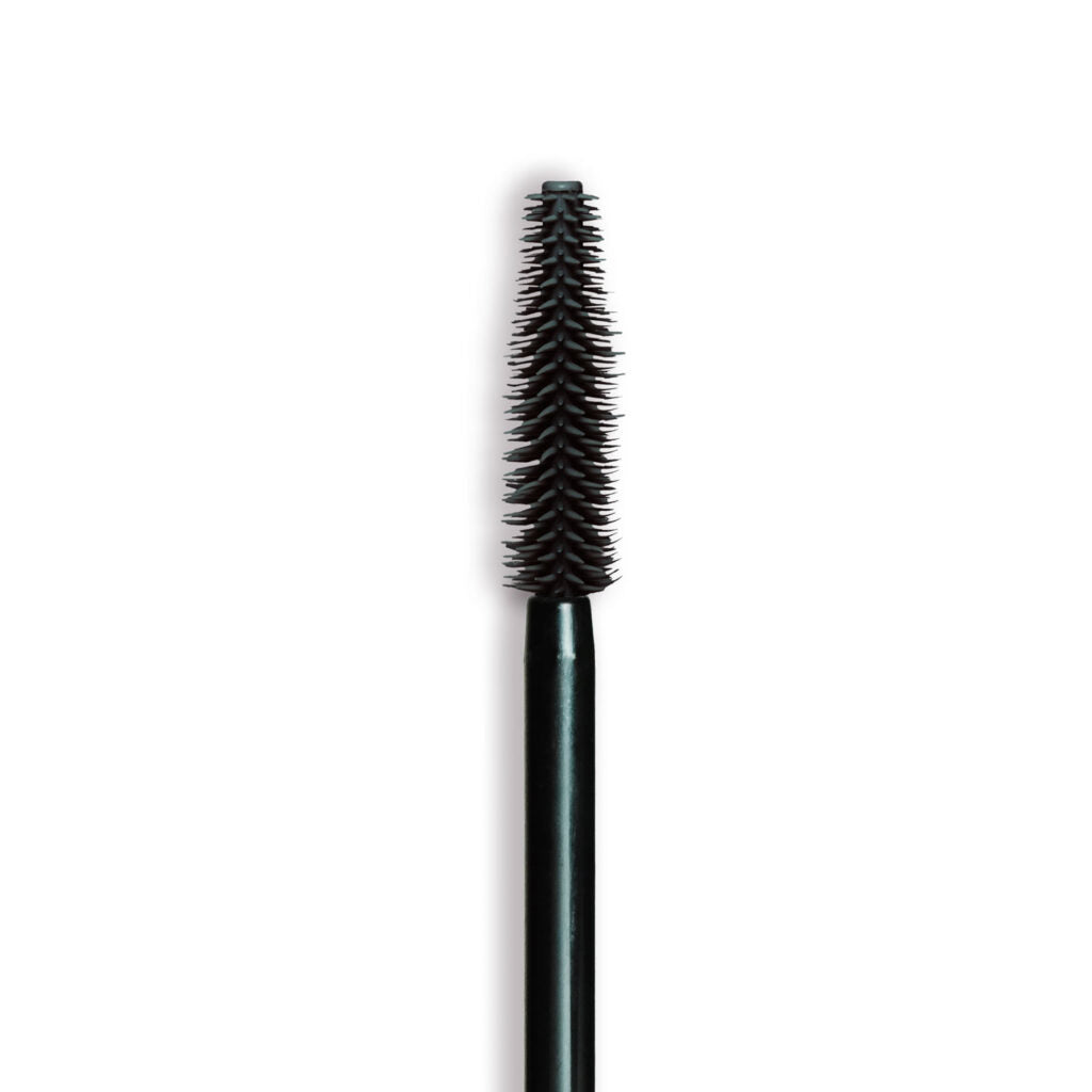Scovolino Mascara ELAST N°2 – 5ForEyes