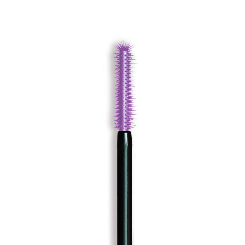 Scovolino Mascara VIEW N°1 – 5ForEyes