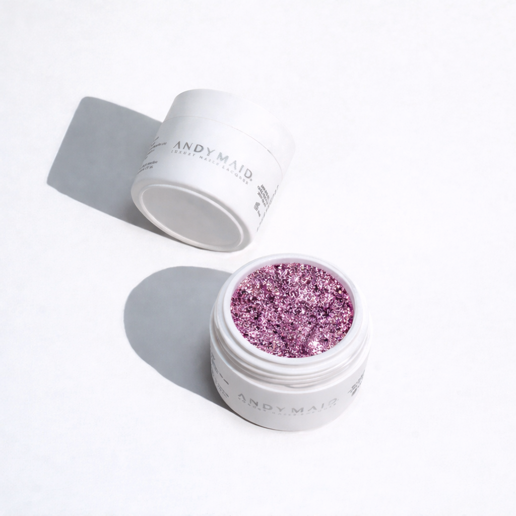 Gel Diamond Harmony - AM 2202