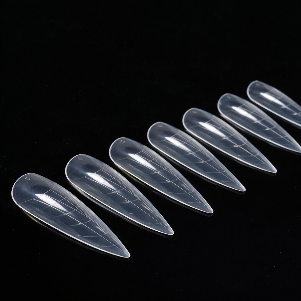 Dual Form