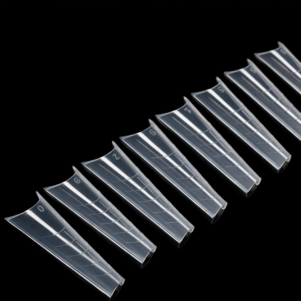 Dual Form