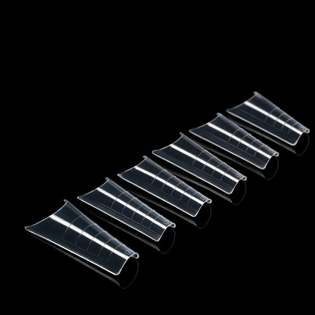 Dual Form