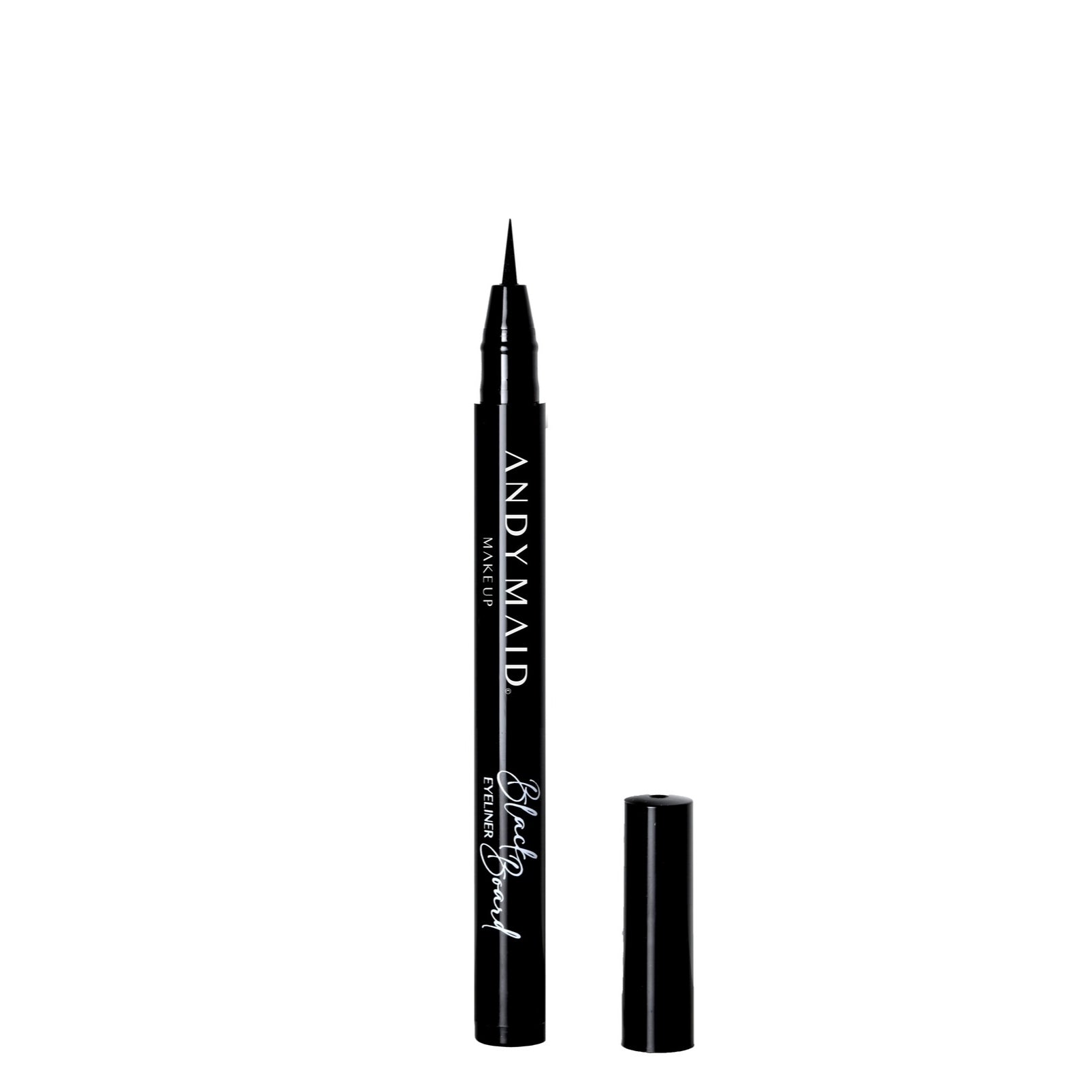 Eyeliner - BlackBoard