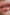 Sweet Lip Oil - Biscuit Gloss