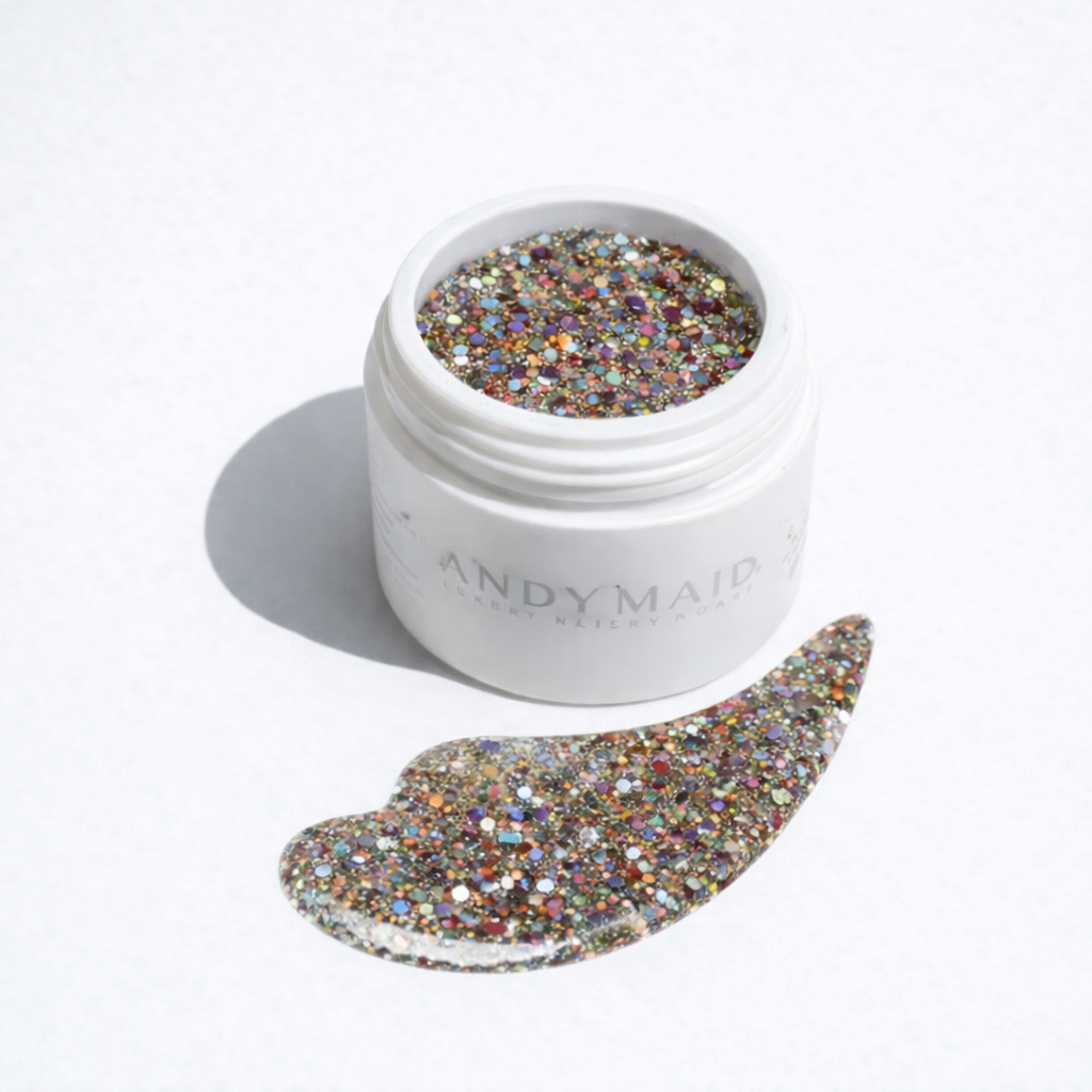 Gum Fashion Luna - AMF 678