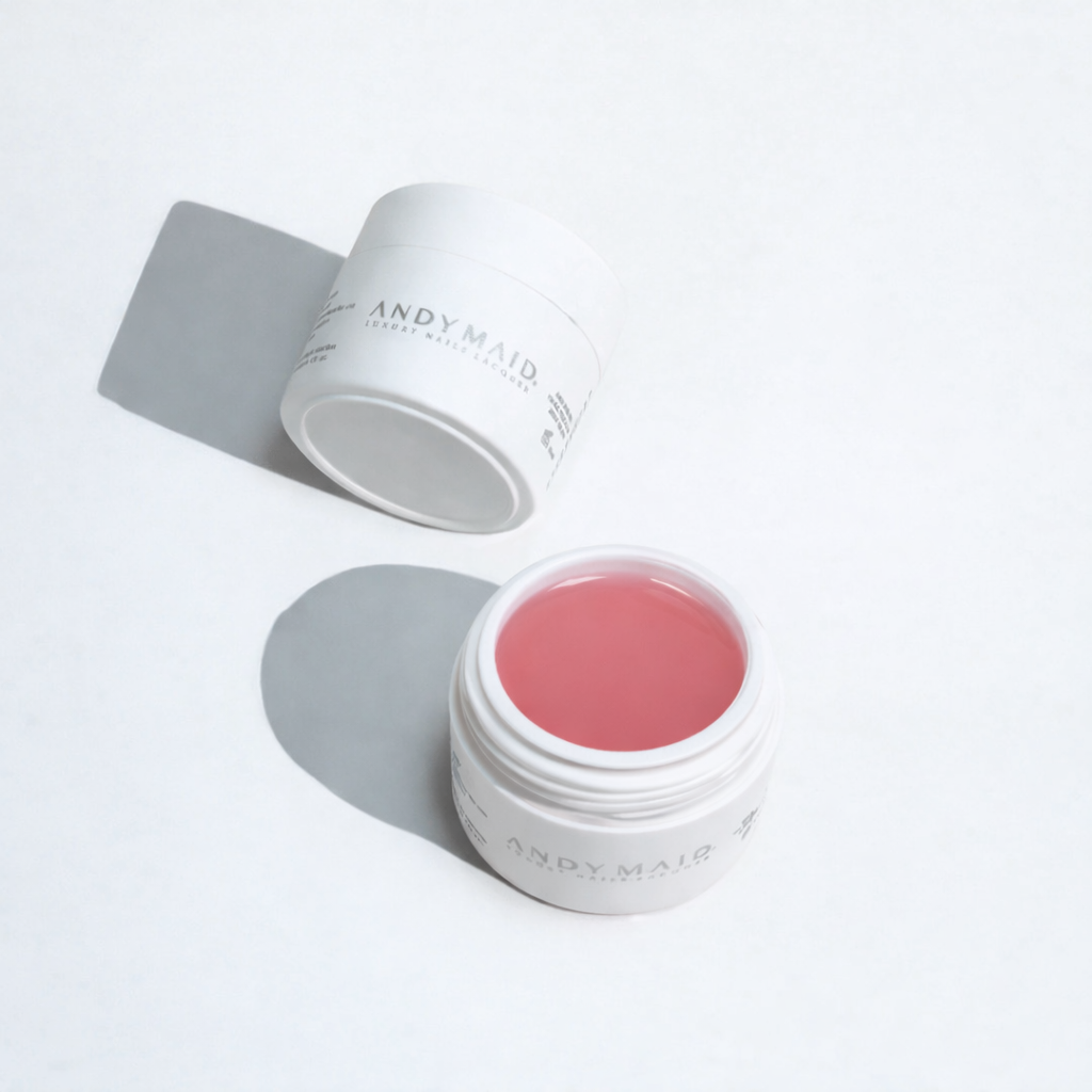 Gel Blush - AM 2118