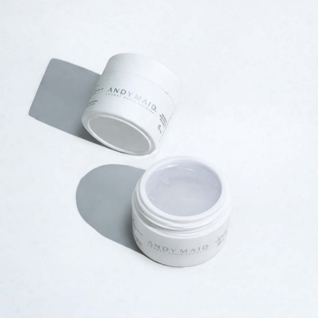 Gel Fiberglass 1 - AM 2117