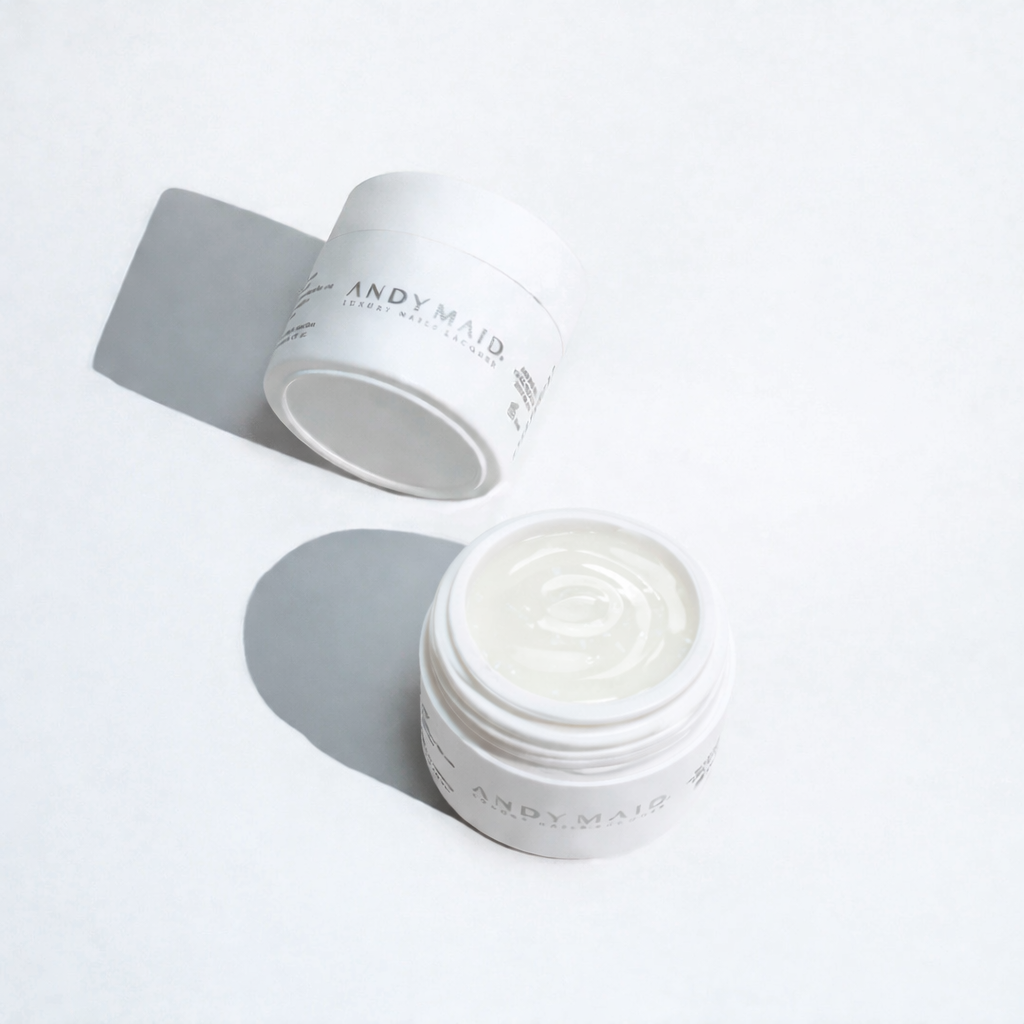 Gel Chiodo - AM 2159