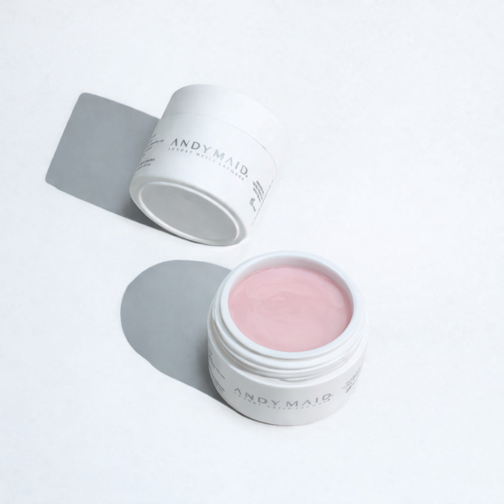 Gel Creamy - AM 2130