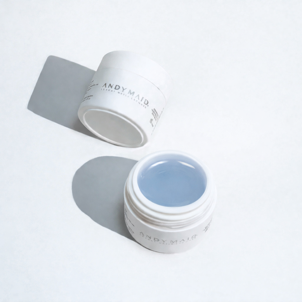 Clear One-Phase Gel - AM 2105