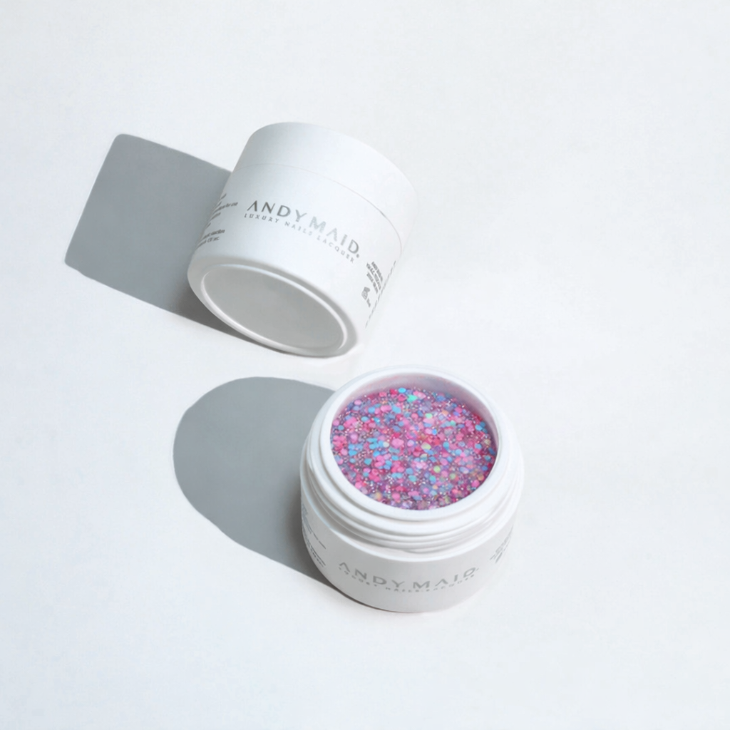 Gel Murano Dream - AM 2156