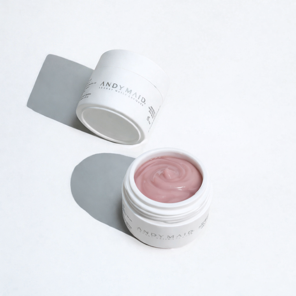 Gel Natural - AM 2134