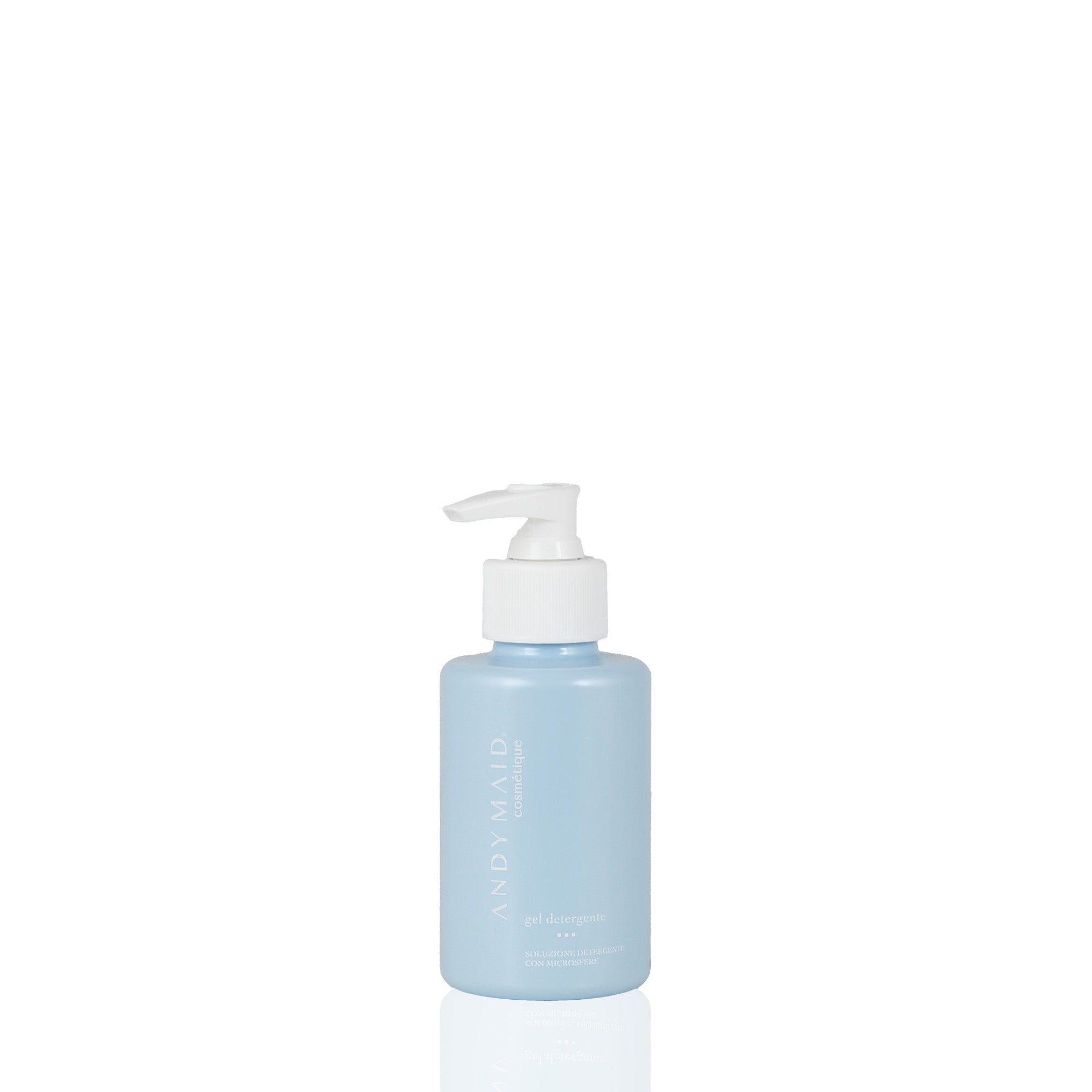Cleansing Gel 150ml