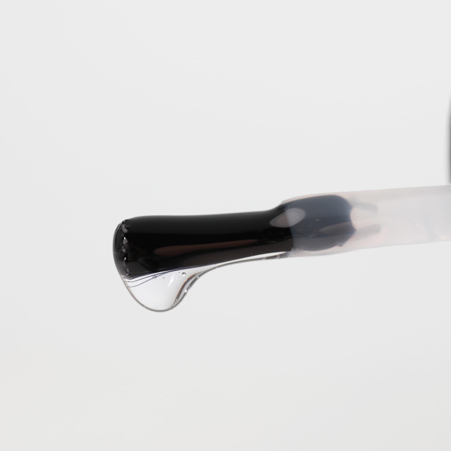 Gel Top Glossy Plus - AM 2179