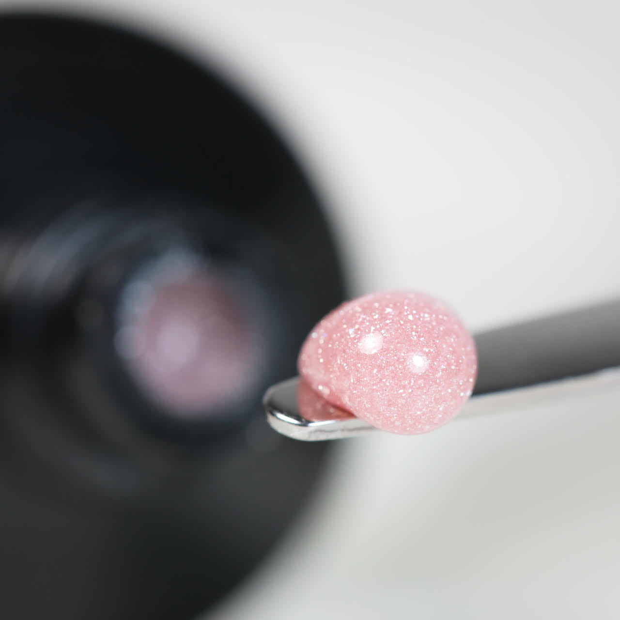 Experience Acrygel Groovy Pink - AM 2622