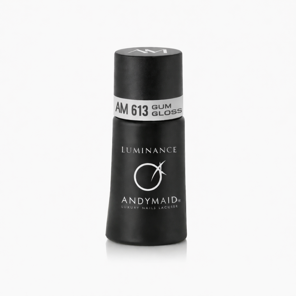Gum Gloss - AM 613
