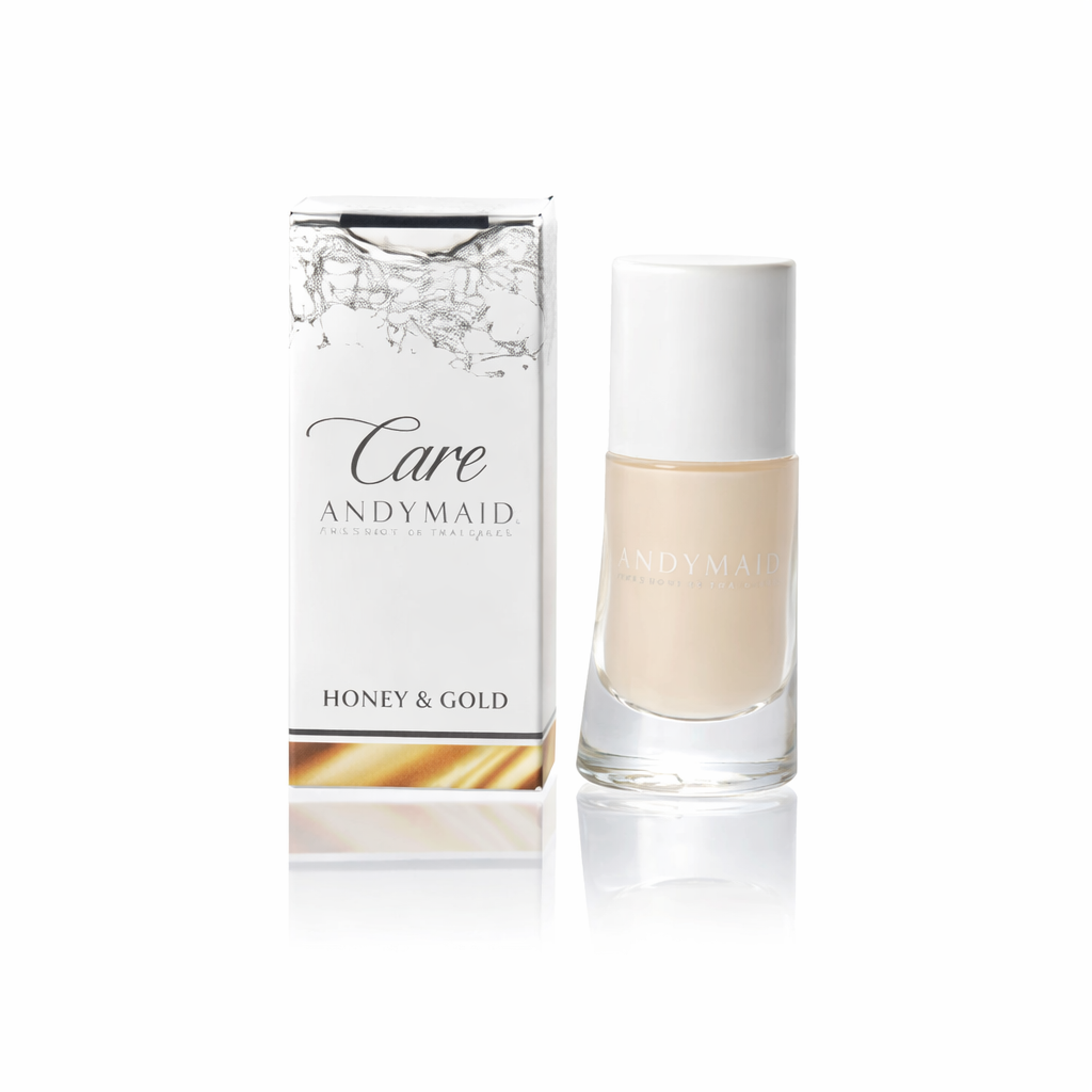 Trattamento Honey & Gold - AM 517