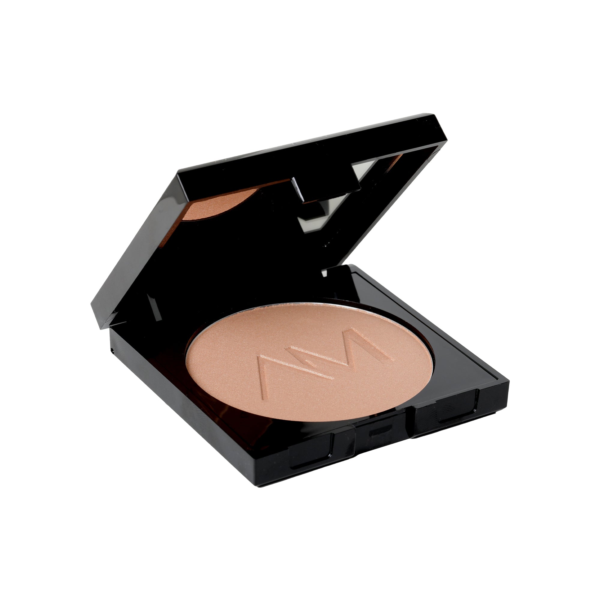 Illuminating – Compact Highlighter
