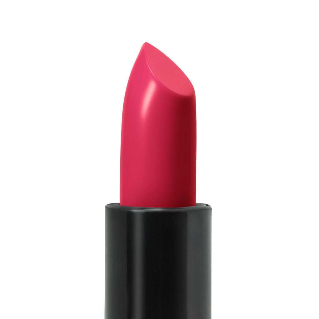 Lip Me Tender 01 - Rosa