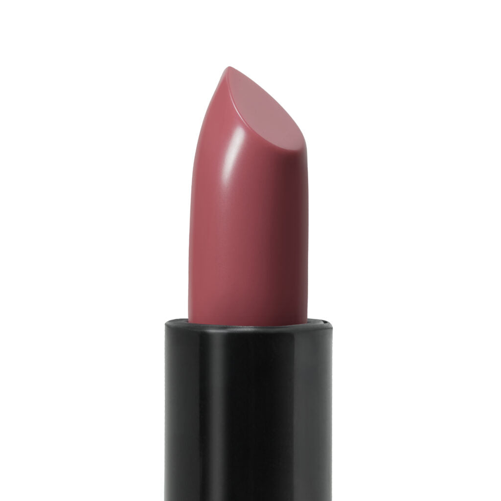 Lip Me Tender 04 - Rosa