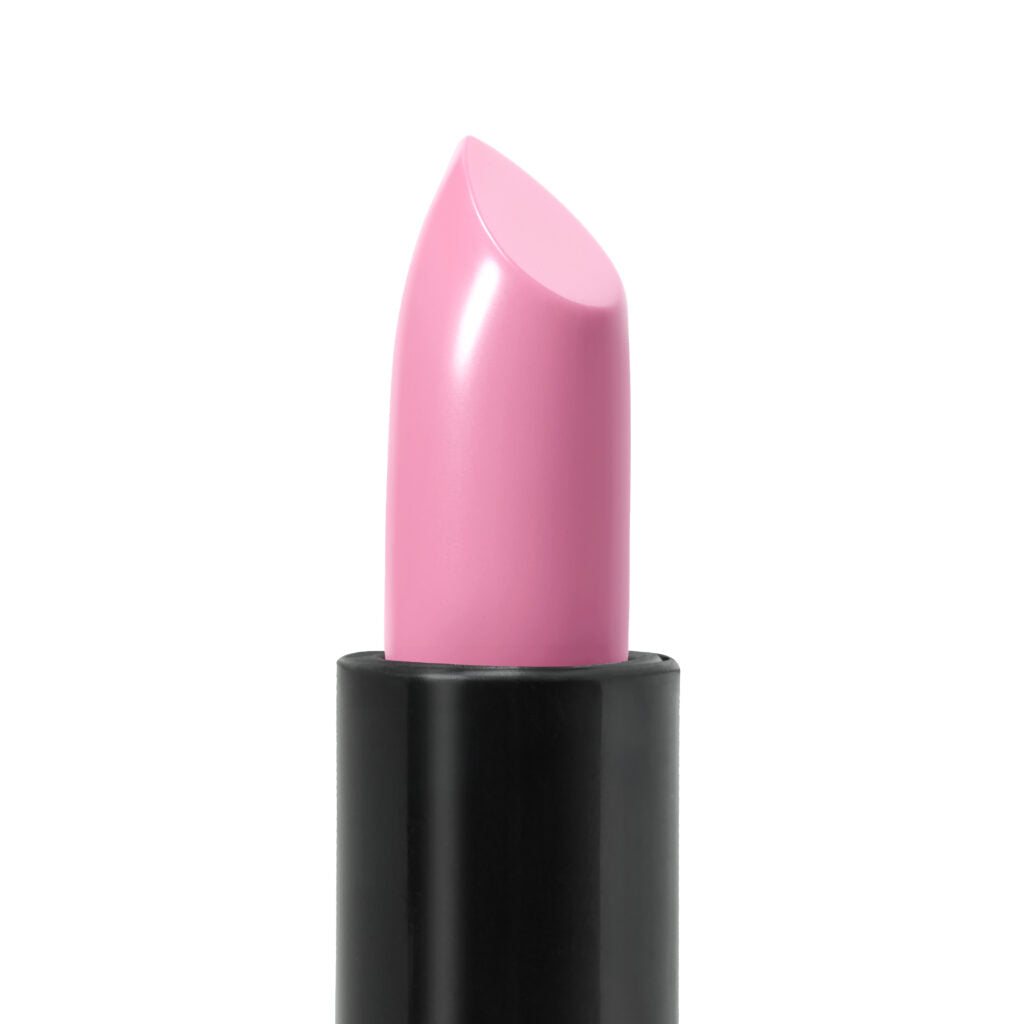 Lip Me Tender 03 - Nude