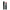 Lip Stick 01 – Isabelle