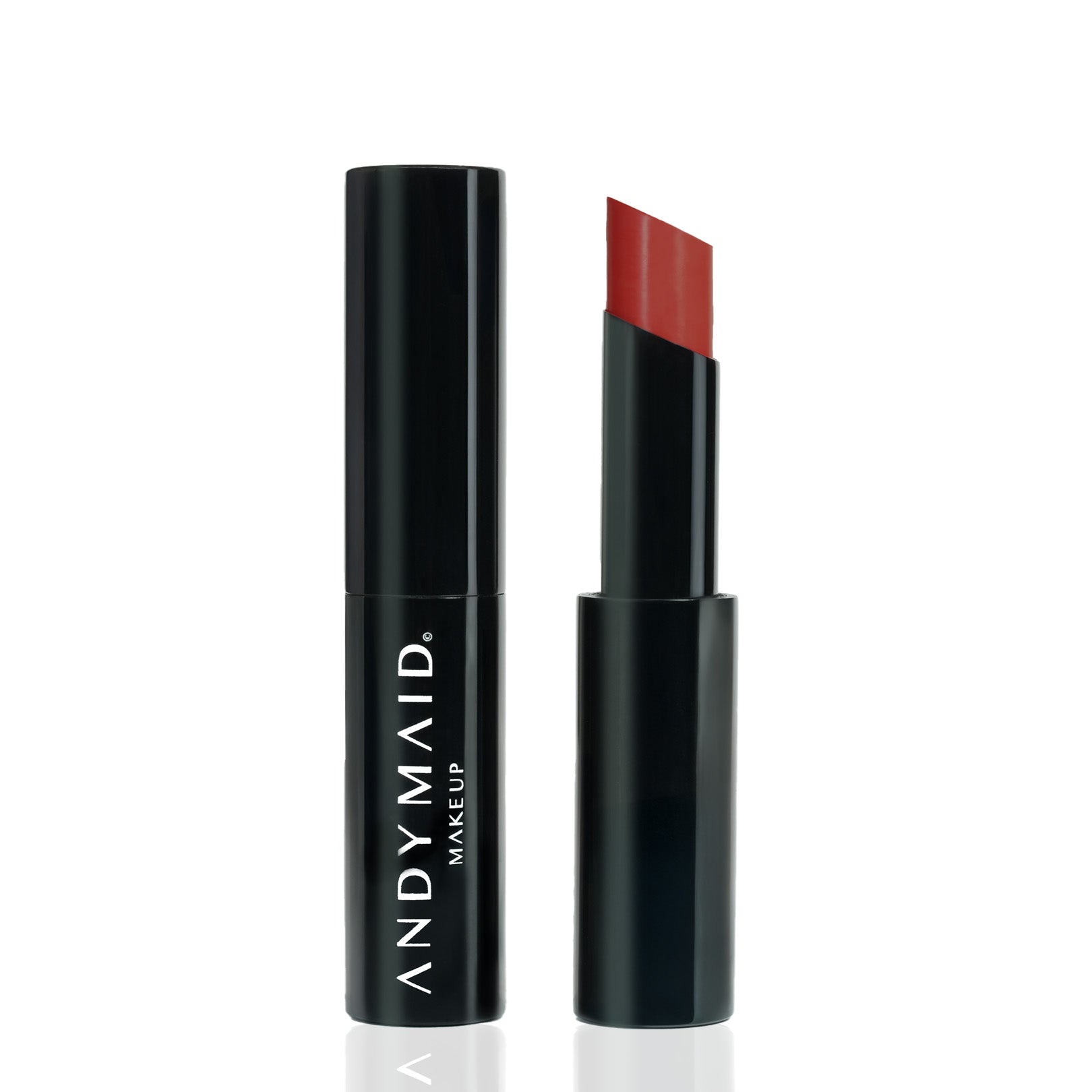 Rossetto Lip Stick 01 – Isabelle